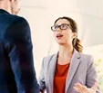 精选赛事的深度分析价值。 - 乐鱼
