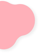 乐鱼